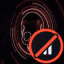 CoreSMP icon