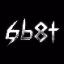 6b8t icon