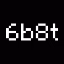 6b8t icon