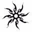 Spawnist SMP  icon
