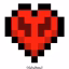 LifeStealQ icon