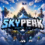 SkyPeakSMP icon