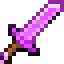 Snowgrave SMP icon