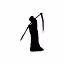 unforgiven icon