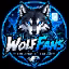 WOLFFANS icon
