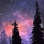 lahsuk icon