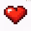 heartsmp 123 icon
