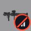 bazooka0ms icon
