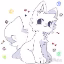 MiceXMystical Survival icon