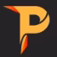 Paladium icon