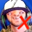 monserveur icon