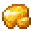 gold3 icon