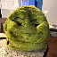 Rombout SMP icon