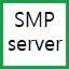 SMP Server icon