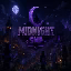 Midnight Smp icon