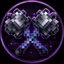 MaceSMP icon