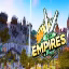smp icon