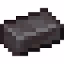 OPSMP icon