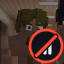 cursedsmps3 icon