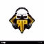 raymondsmp icon