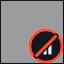 UnknownSMP icon