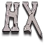 KornetMC Network icon