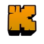KornetMC Network icon