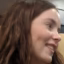 MrPanda smp icon