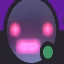 speedrunbasics icon