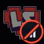 lifestealxp icon