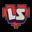 lifestealxp icon