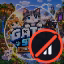 gatosserver icon