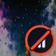 aBedWars NetWork icon
