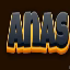 wsss icon