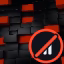 ZacBridging icon