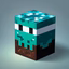 testlarry icon