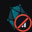 Techmc icon