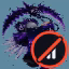 specedsmp icon