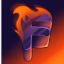 Flame Mc icon