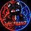 WolfGamz icon
