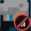 mirt icon