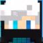 mirt icon