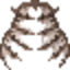 EverGlade icon