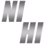 Nihilium icon