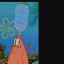 idktbh icon