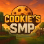 cookiessmp icon