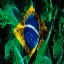 BrasilSMP icon