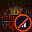 dominance icon