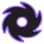 AkaziMC icon