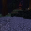 mysterylife icon